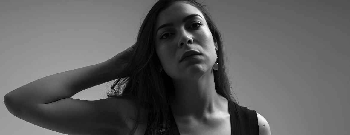 Nouran Waly Nouran Waly