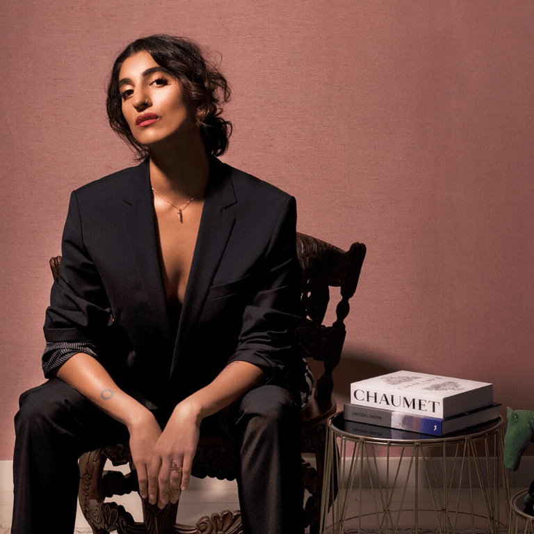 Noush Like Sploosh Noush Like Sploosh