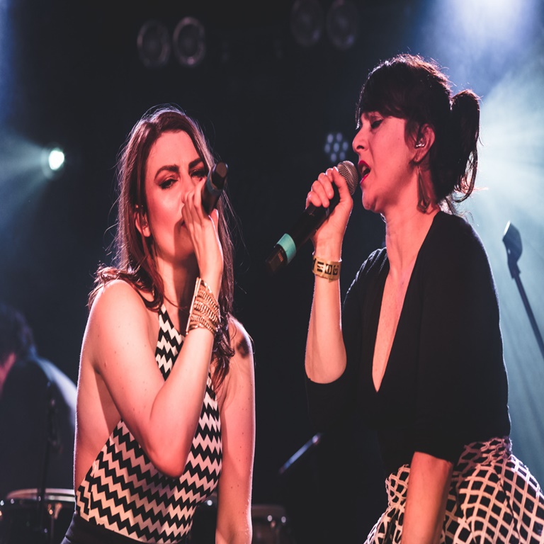 نوفيل فاغ نوفيل فاغ