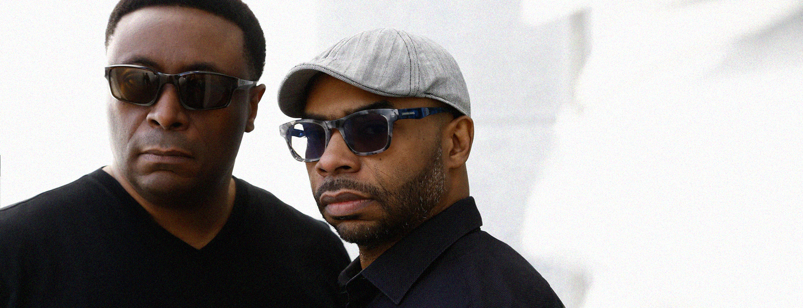 Octave One