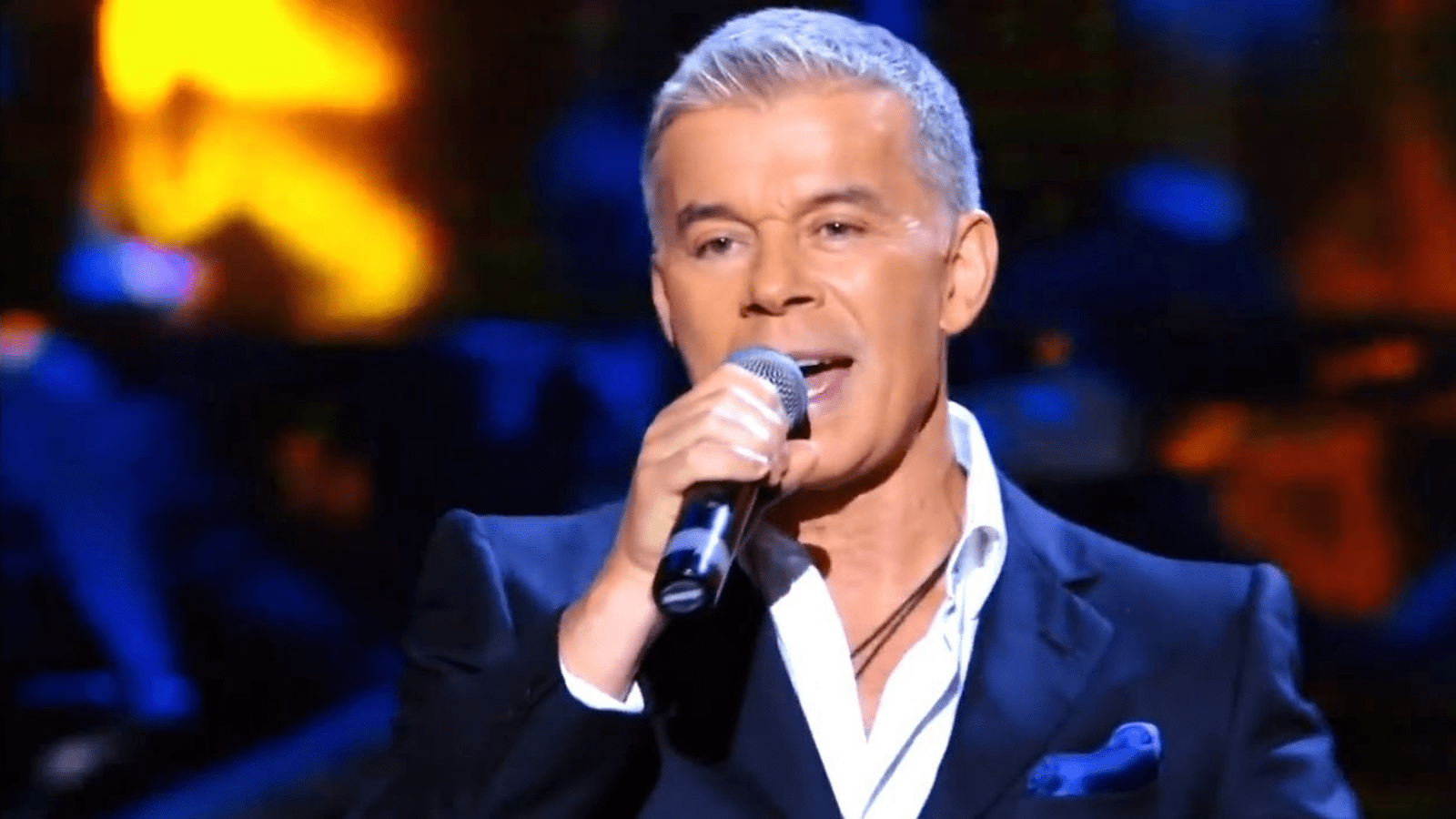 أوليغ كازمانوف