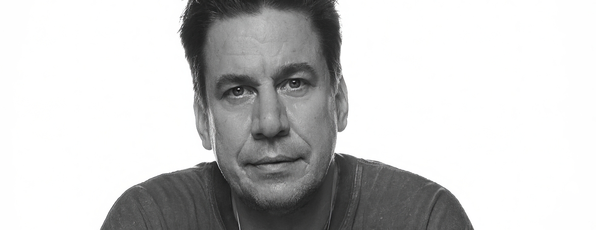 أوليفر كوليتسكي