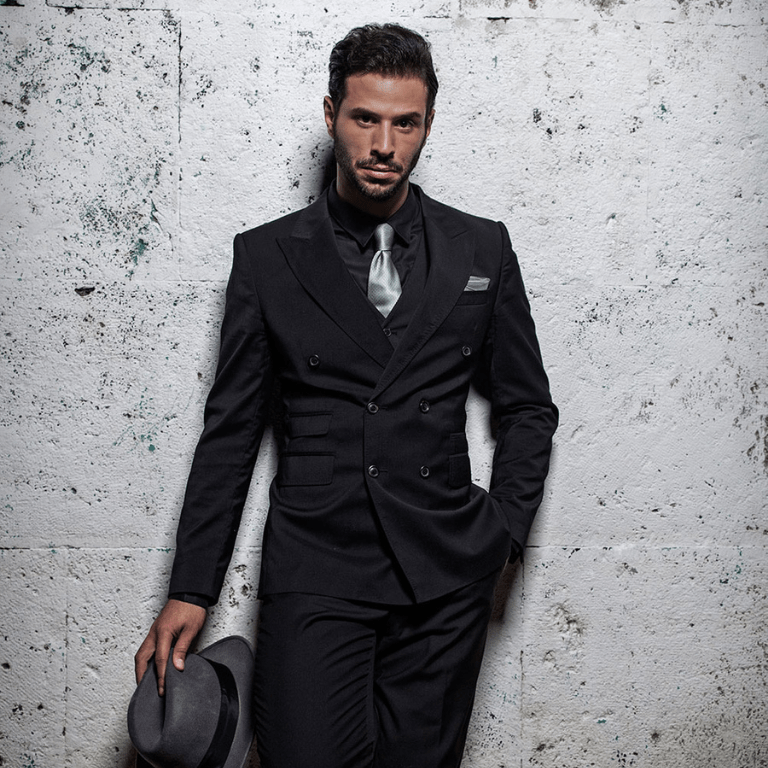 عمر كمال عمر كمال