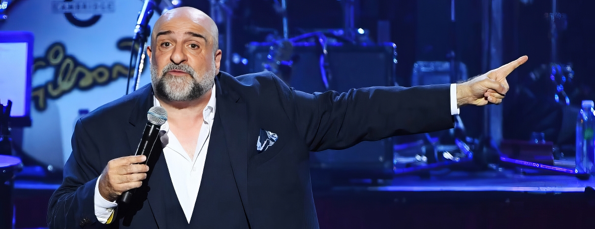 أوميد جليلي