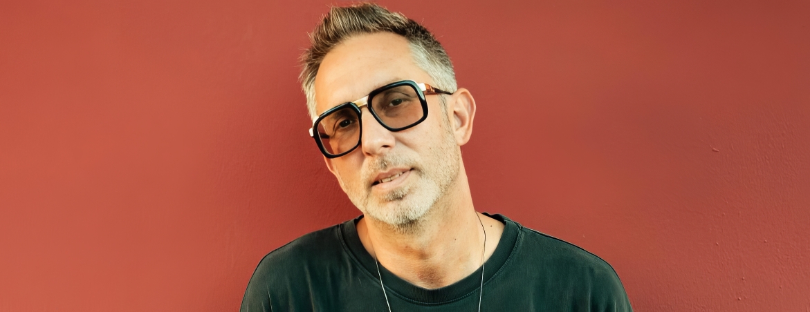 Oriol Calvo Oriol Calvo