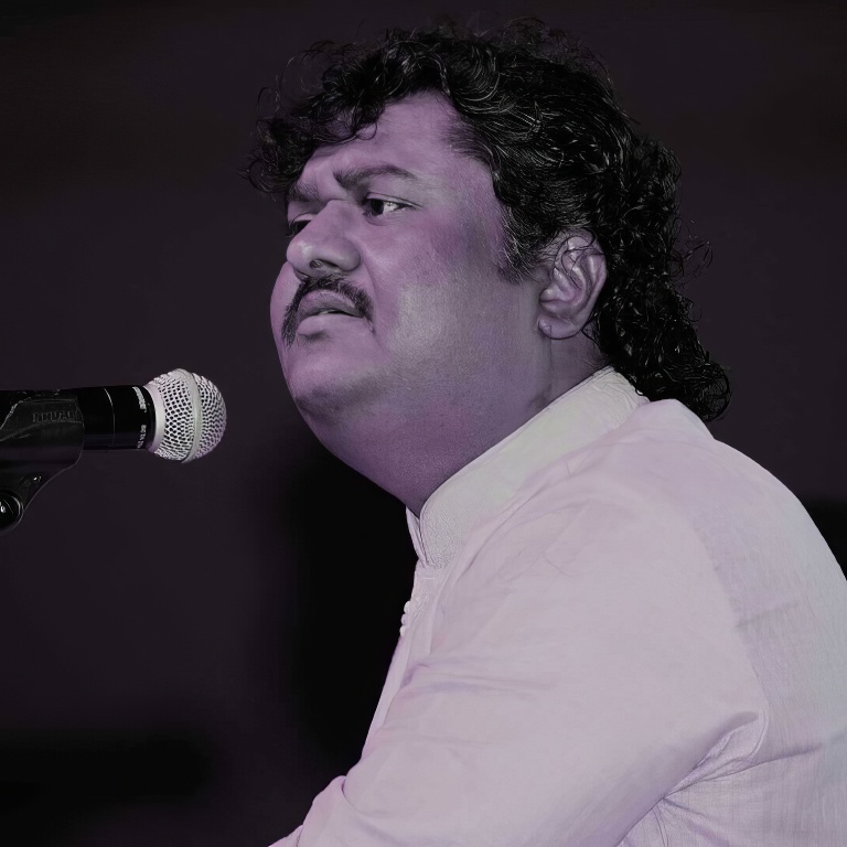 Osman Mir