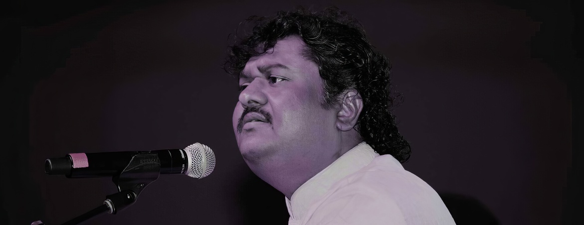 Osman Mir