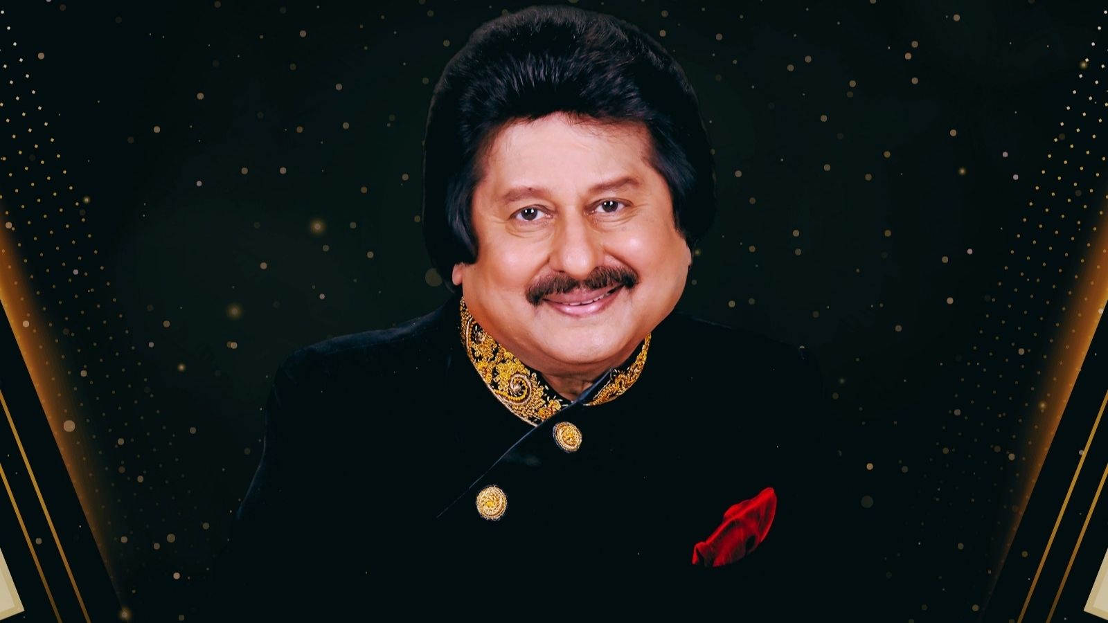 Pankaj Udhas