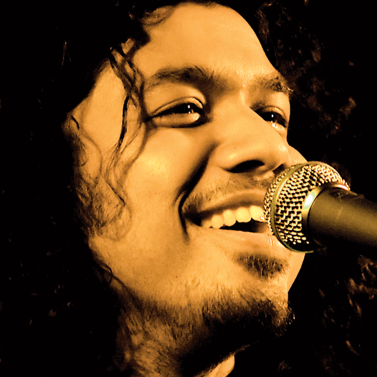 Papon