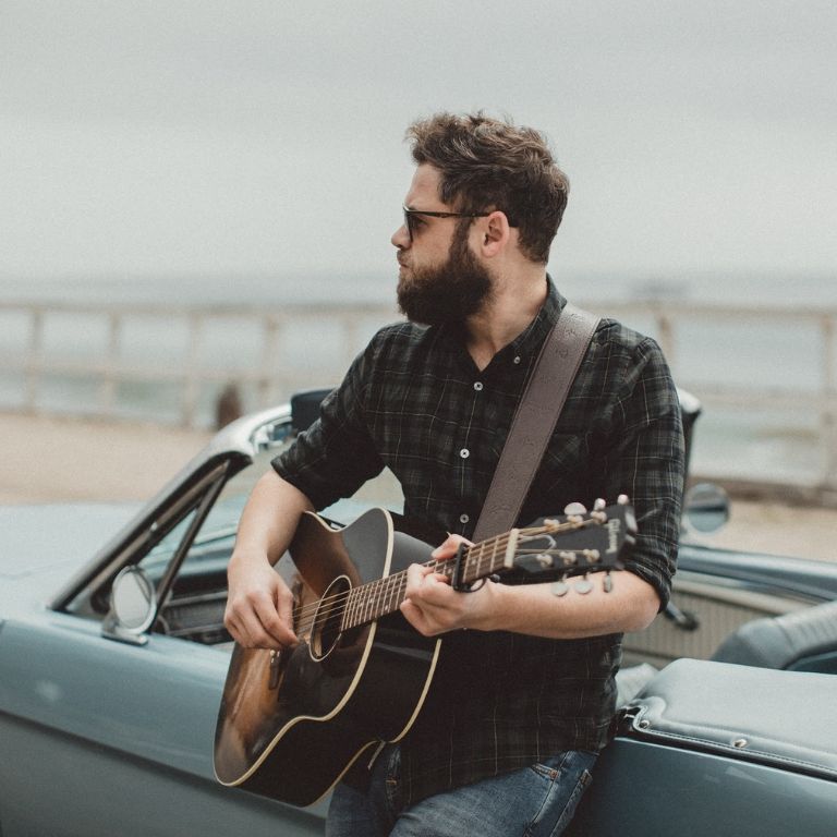 باسنجر باسنجر