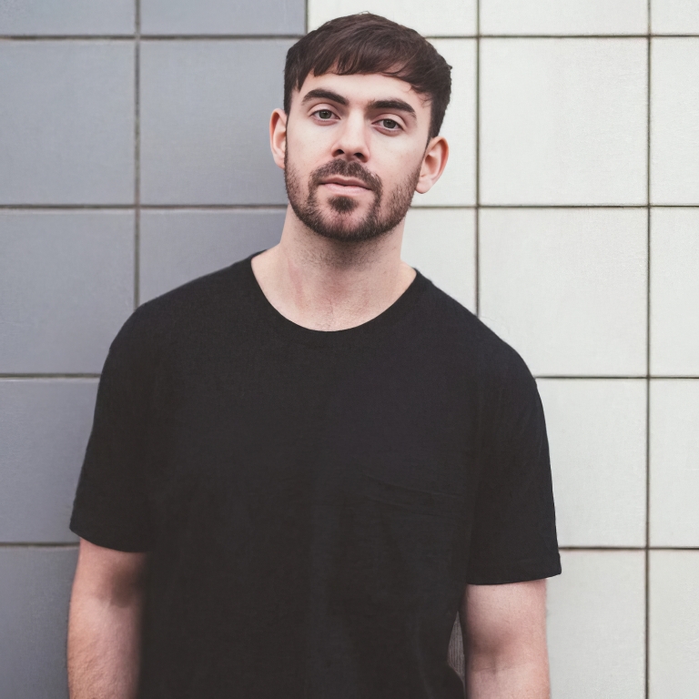 باتريك توبينغ