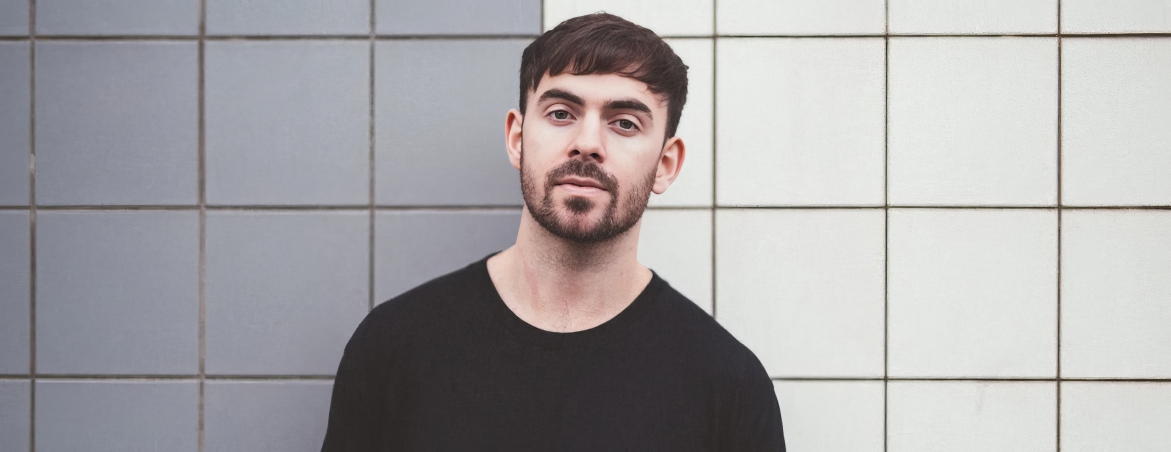 باتريك توبينغ باتريك توبينغ