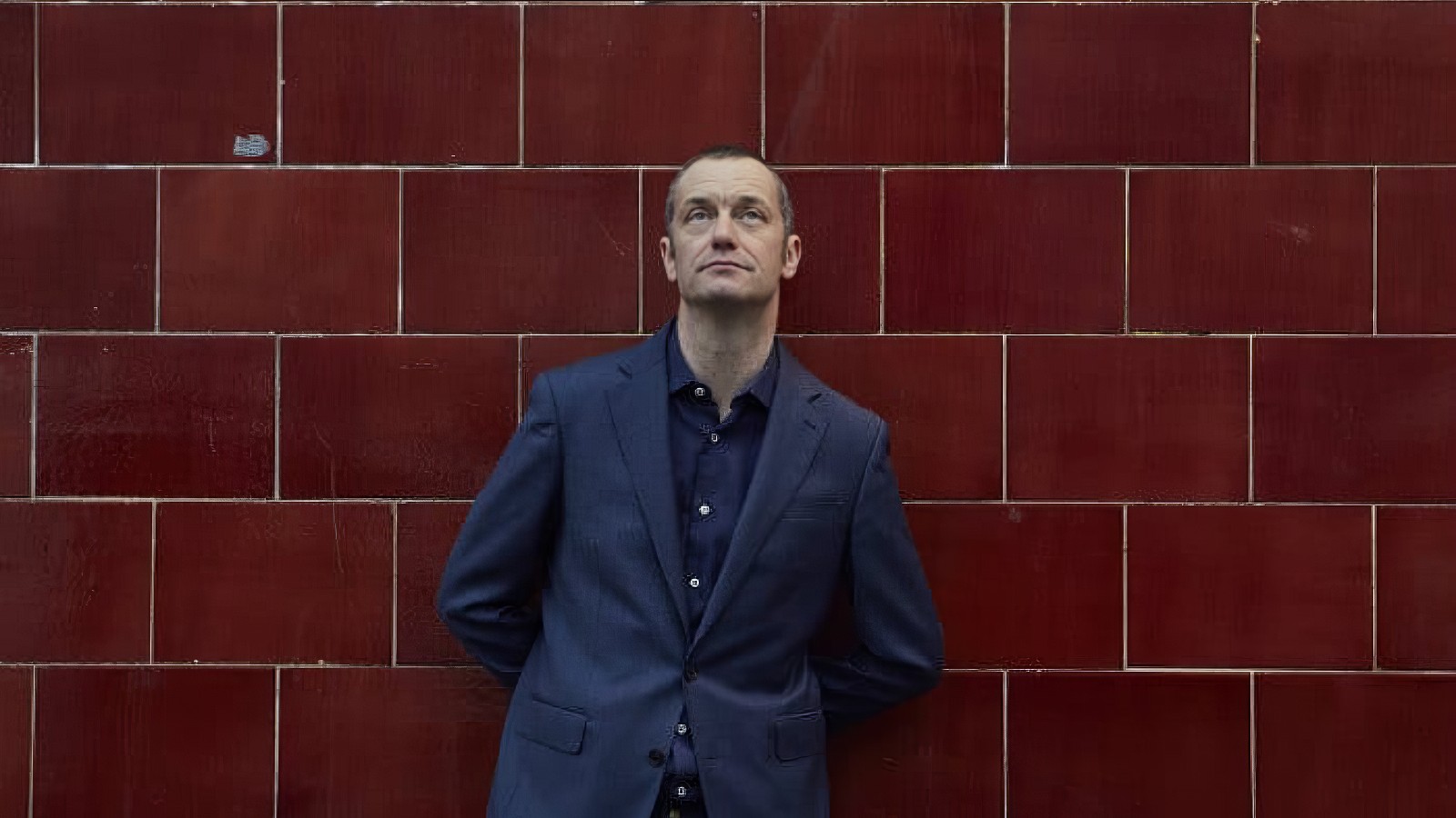 بول تونكسون