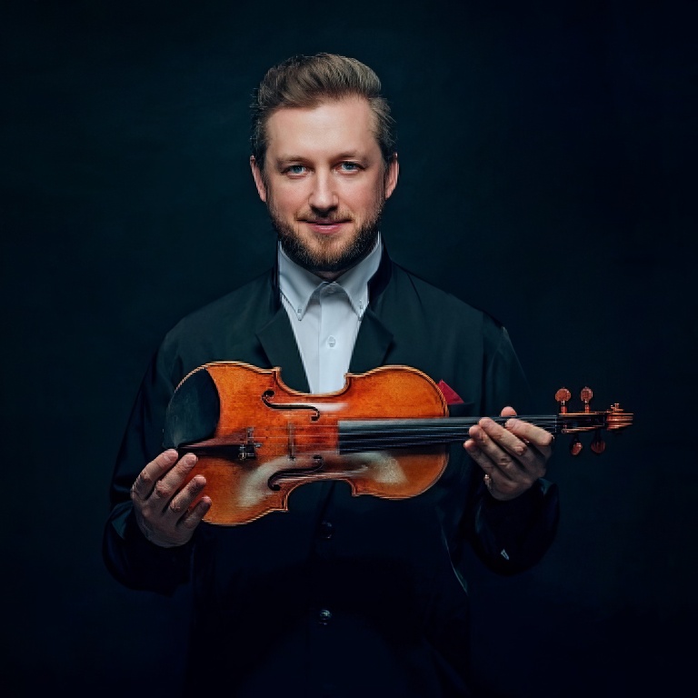 Pavel Milyukov /Павел Милюков Pavel Milyukov /Павел Милюков