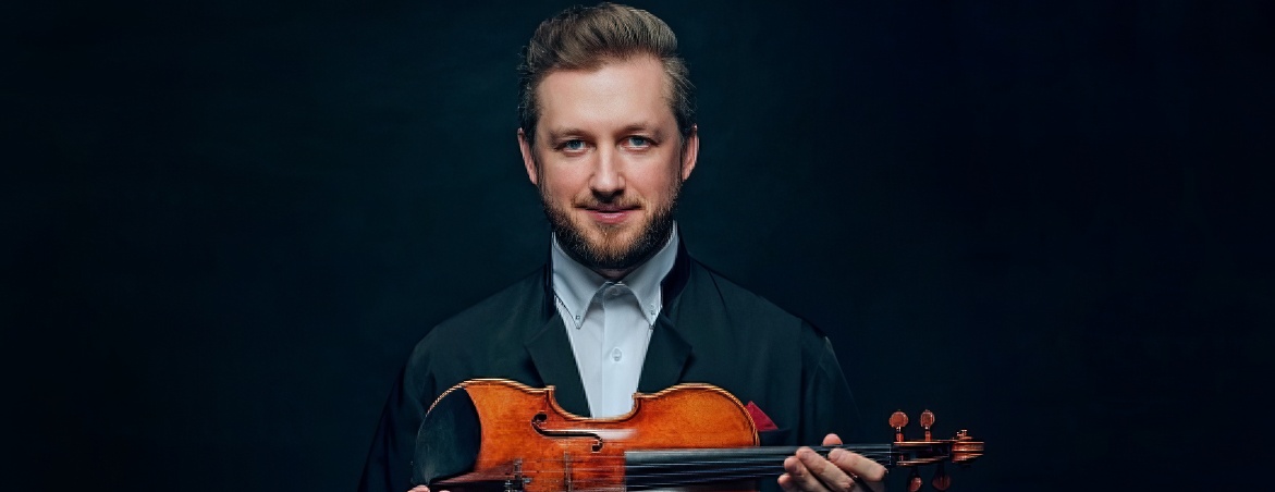 Pavel Milyukov /Павел Милюков