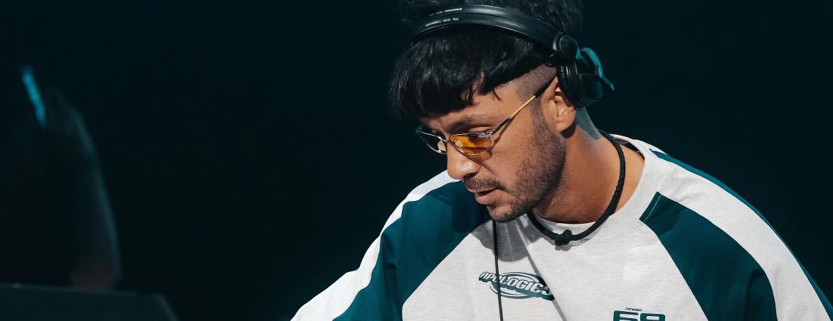 بافل بيتروف