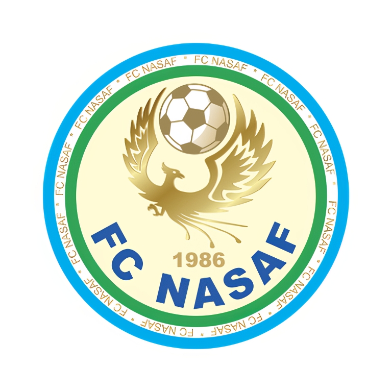 نسف الاوزبكي