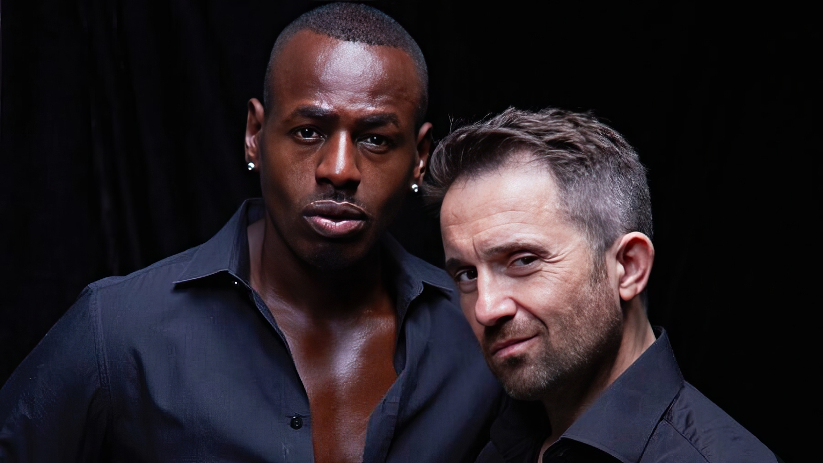 فاتس أند سمول