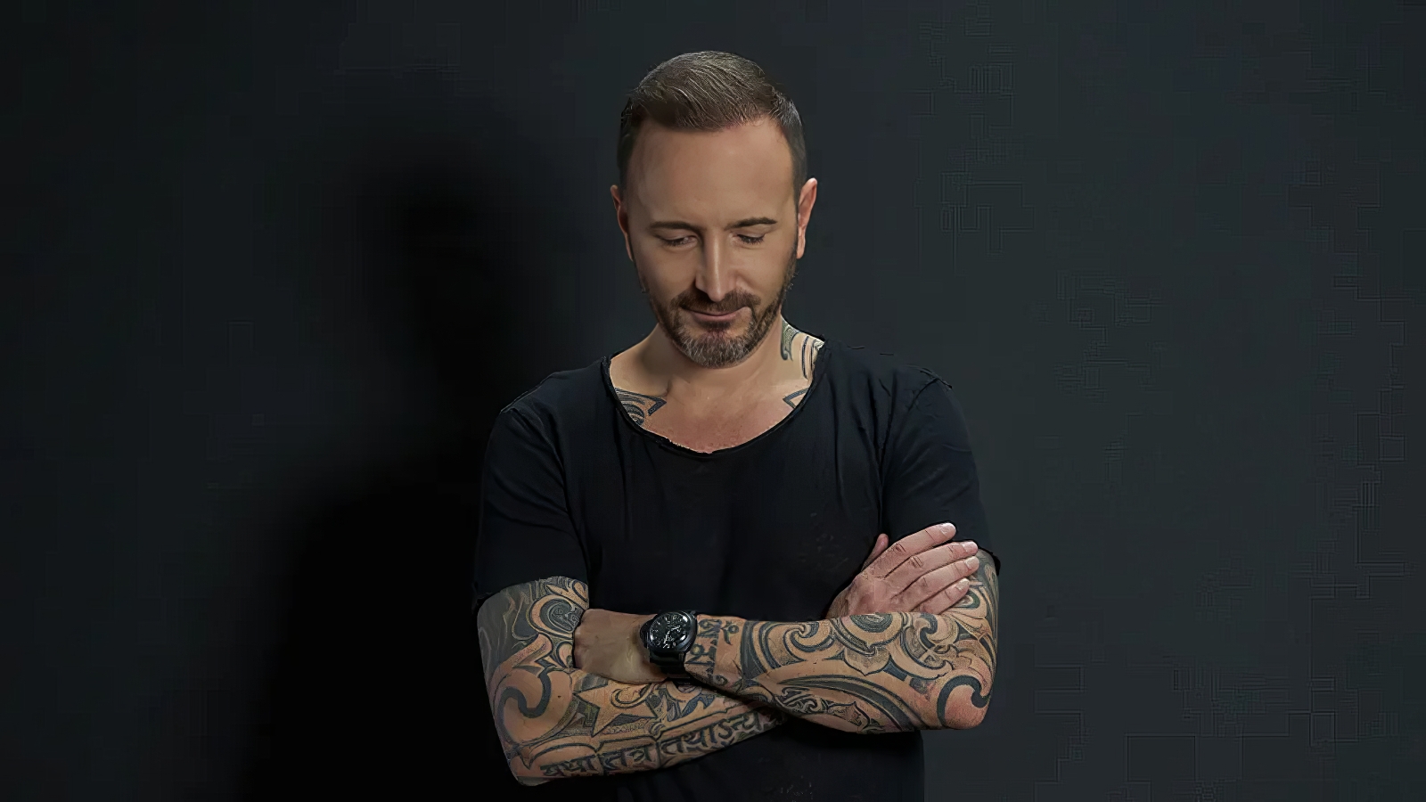 فيليب ستراوب