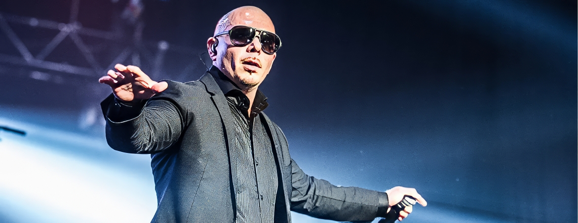 Pitbull