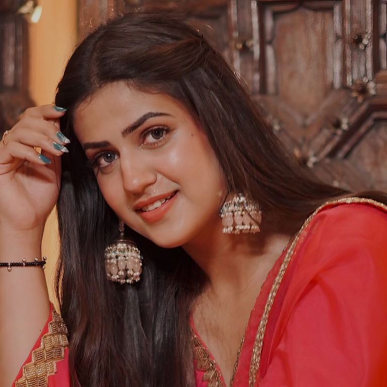 برانجال دايها