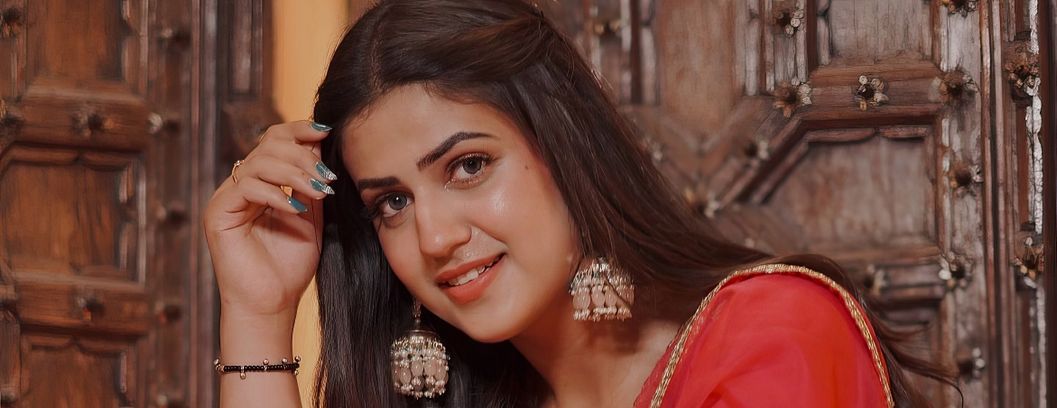 برانجال دايها