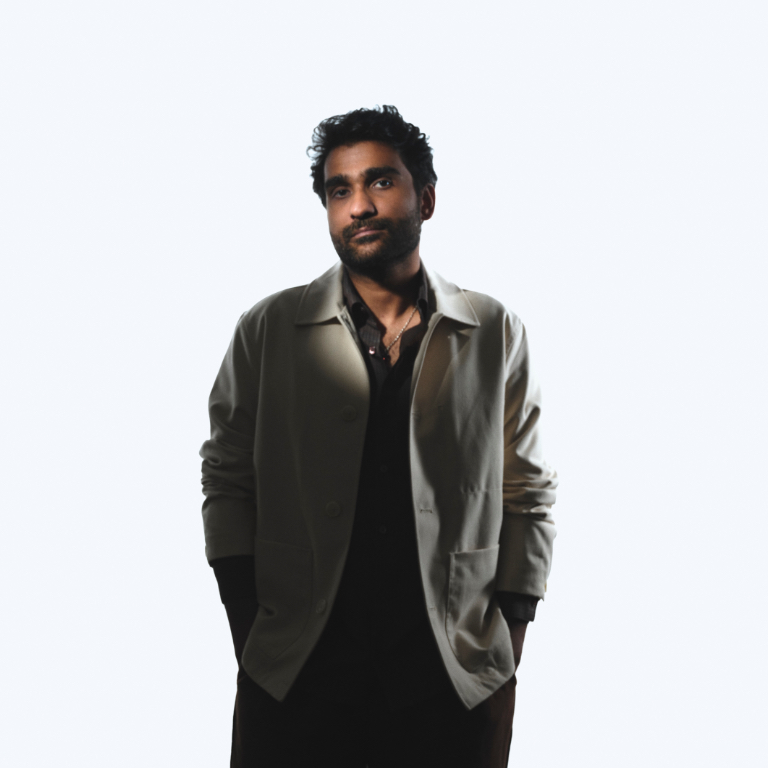 Prateek Kuhad