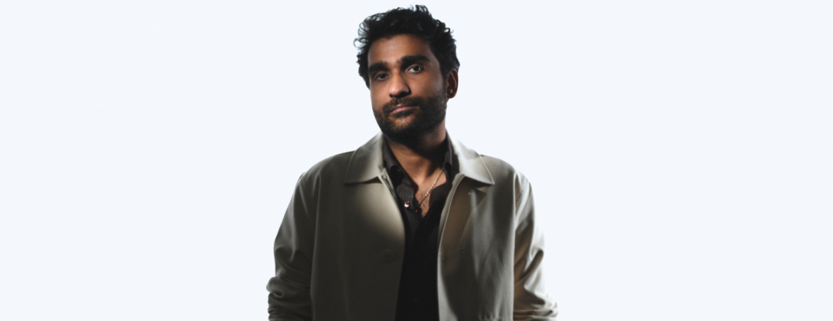 Prateek Kuhad Prateek Kuhad