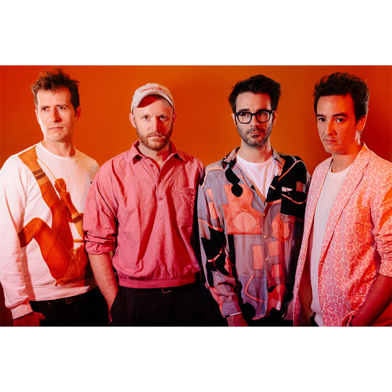 بي أر ايه بي بي أر ايه بي