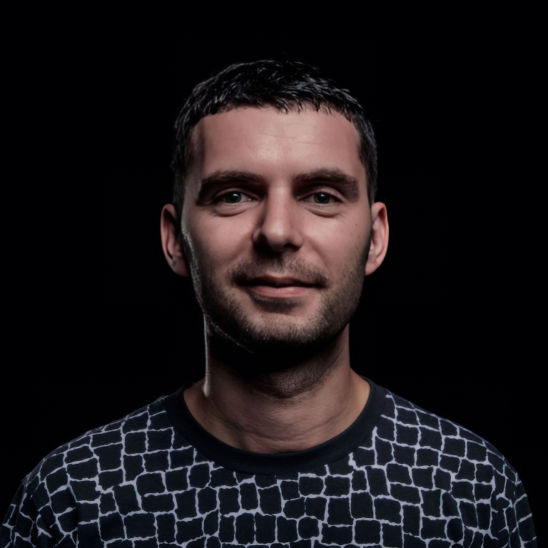 بريكو بريكو