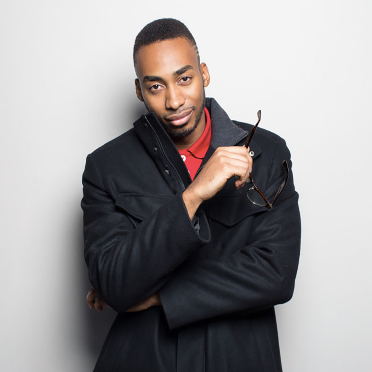 برينس إي أي برينس إي أي