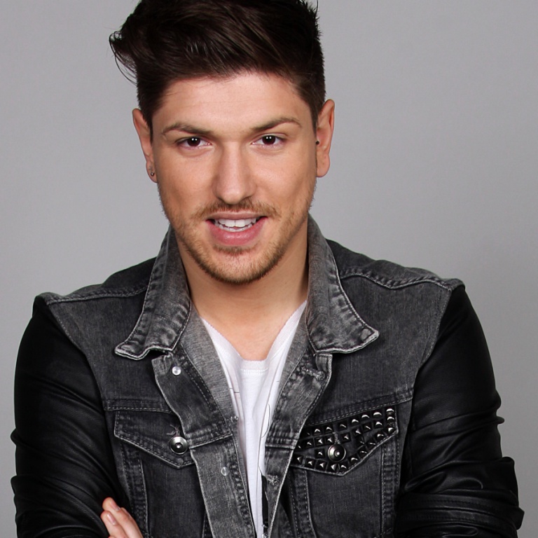 كوينتين موسيمان