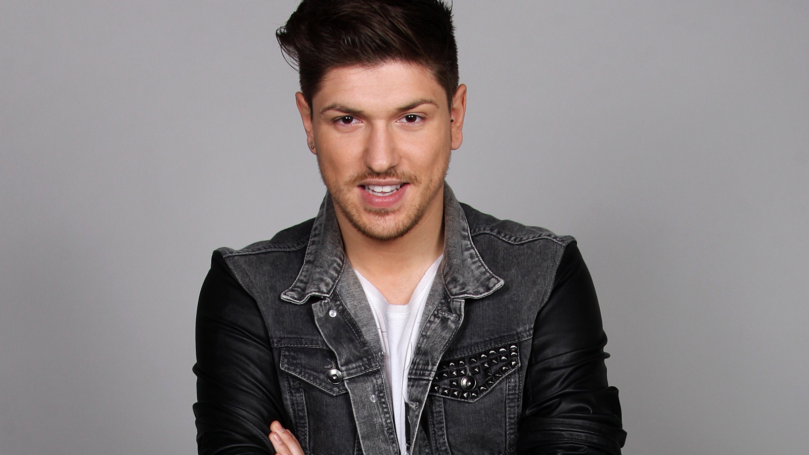 كوينتين موسيمان