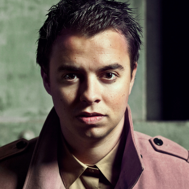 Quintino