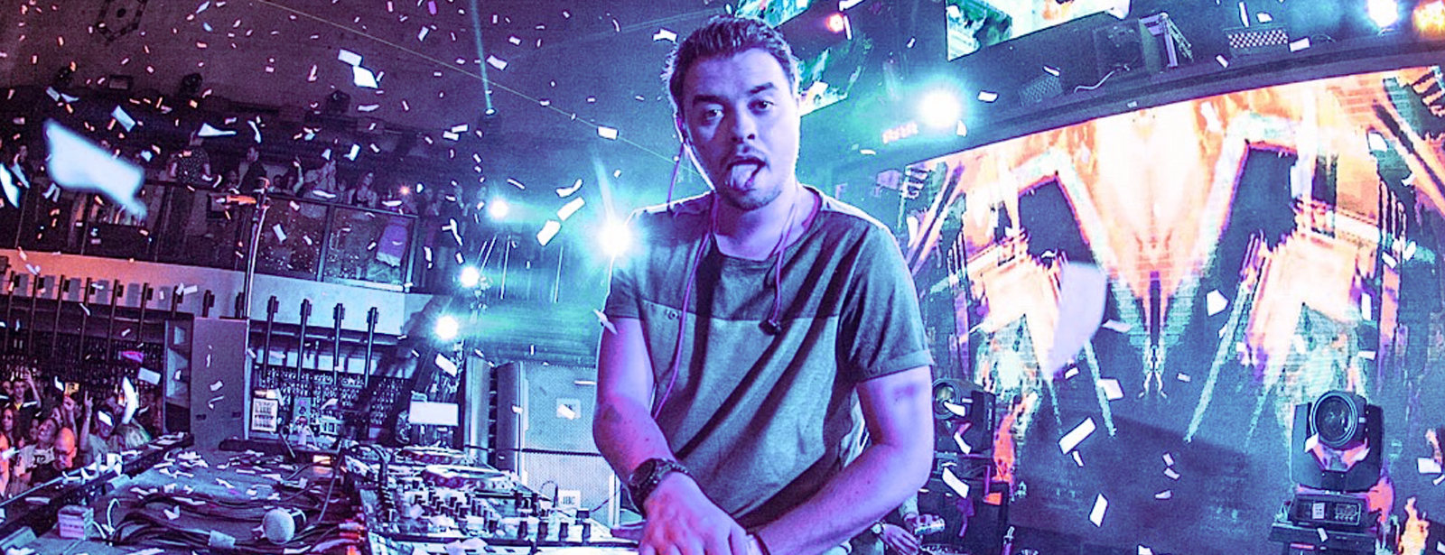 Quintino