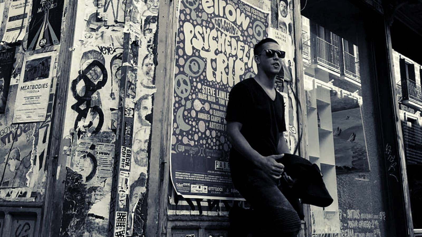 كوينتون بولتمان