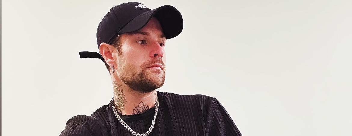 رافاييل سيراتو