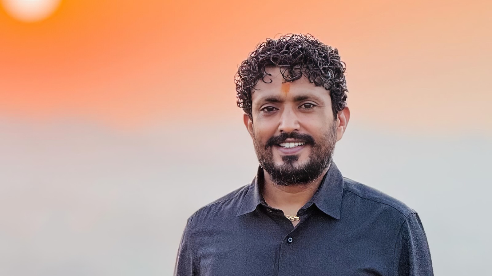 Rajbha Gadhvi Rajbha Gadhvi