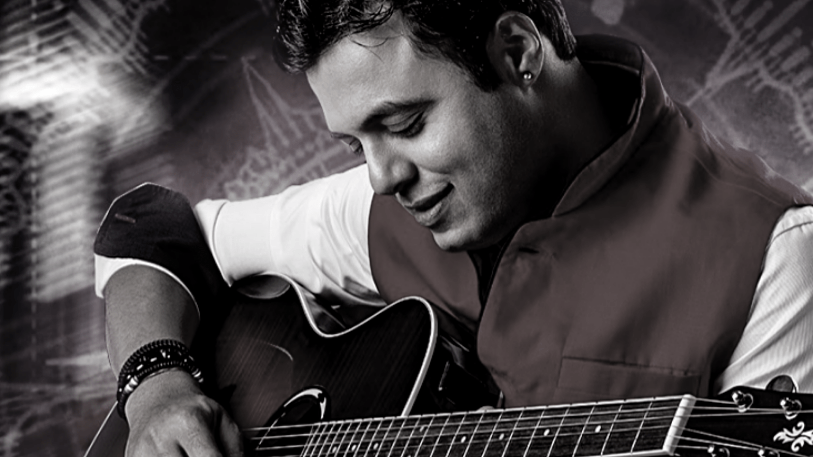 Rajiv Sapru Rajiv Sapru