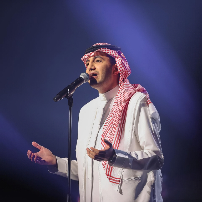 رامي عبدالله