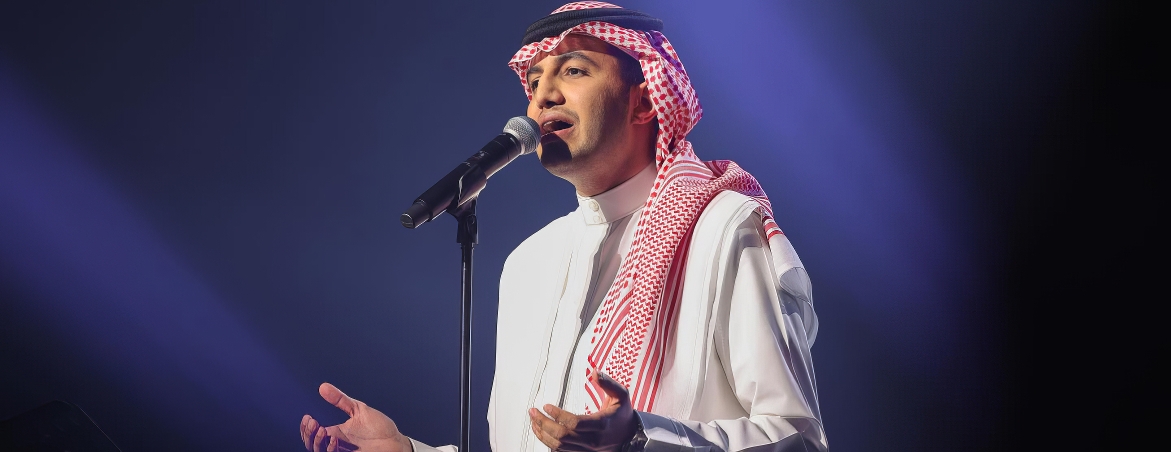 رامي عبدالله