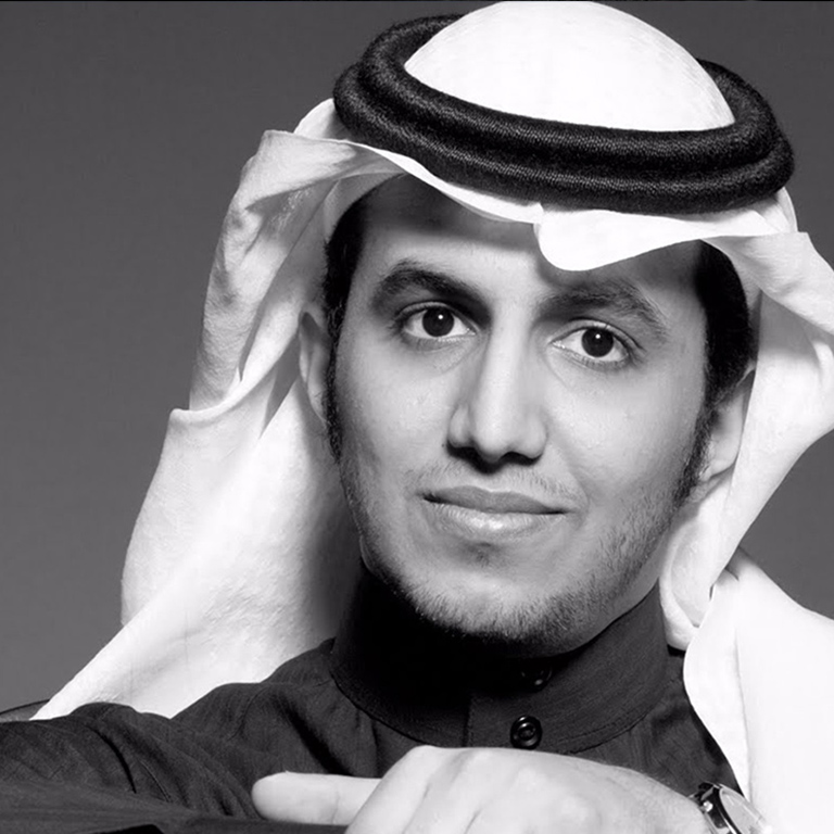 رامي عبدالله