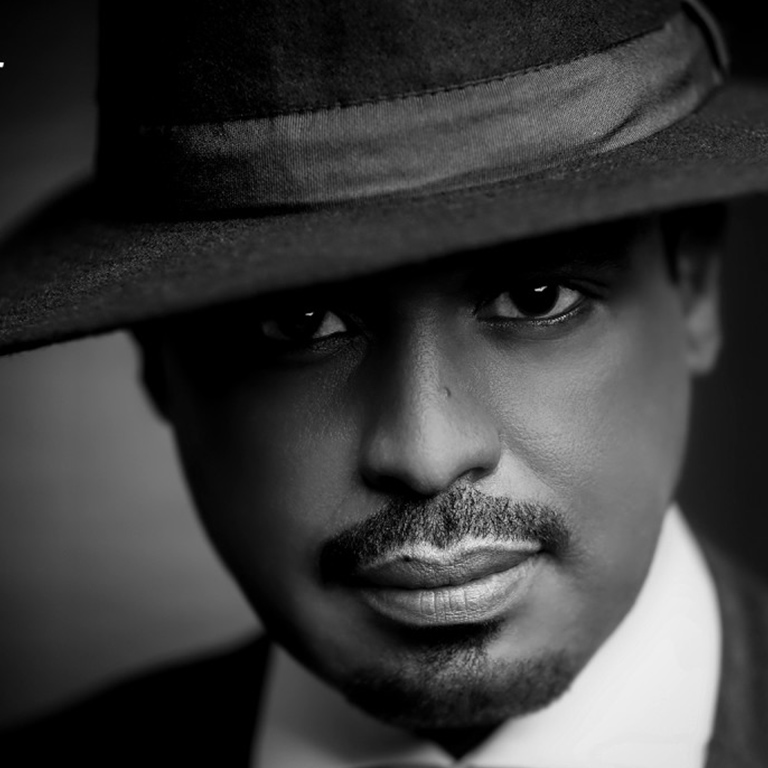 راشد الفارس