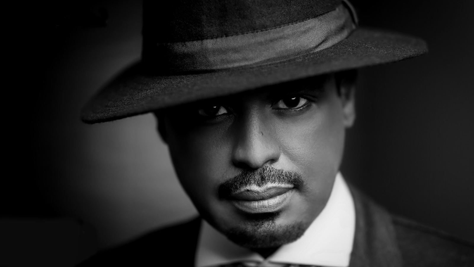 راشد الفارس راشد الفارس