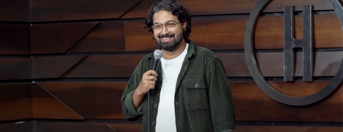 Ravi Gupta Ravi Gupta