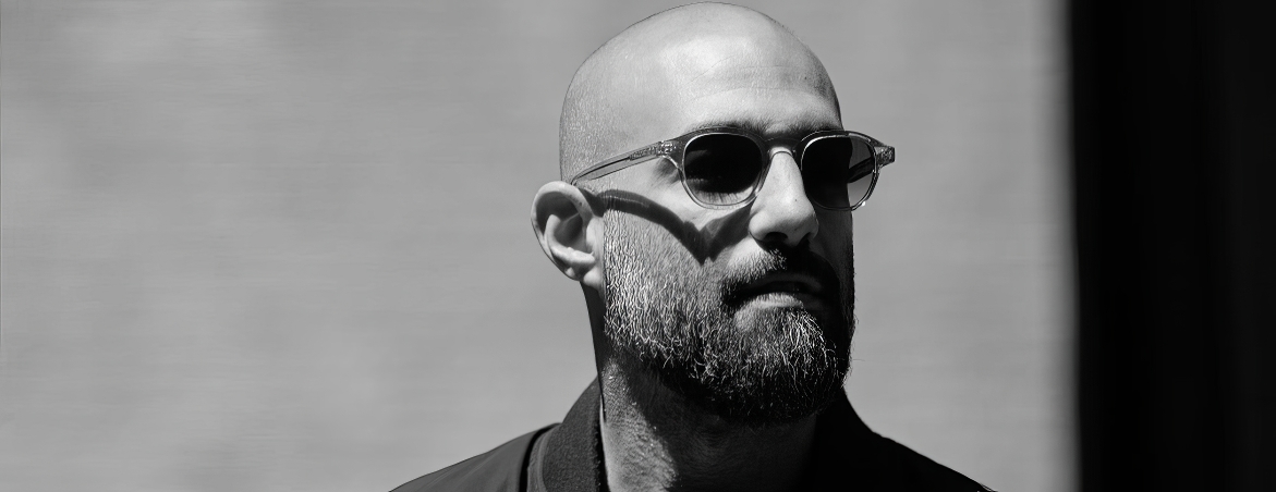 راكسون راكسون