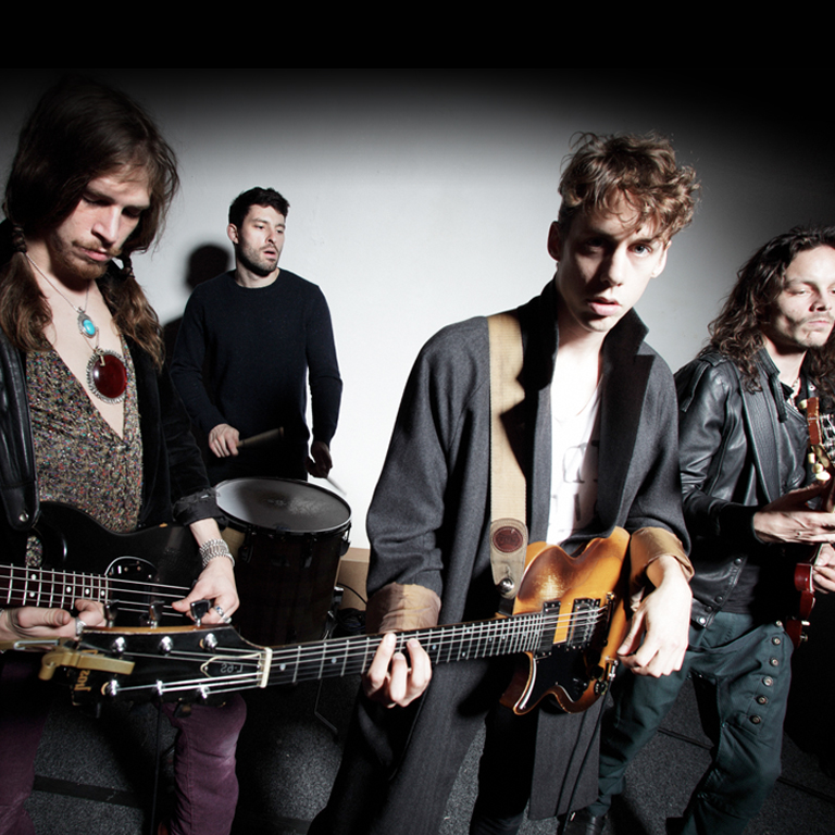 Razorlight