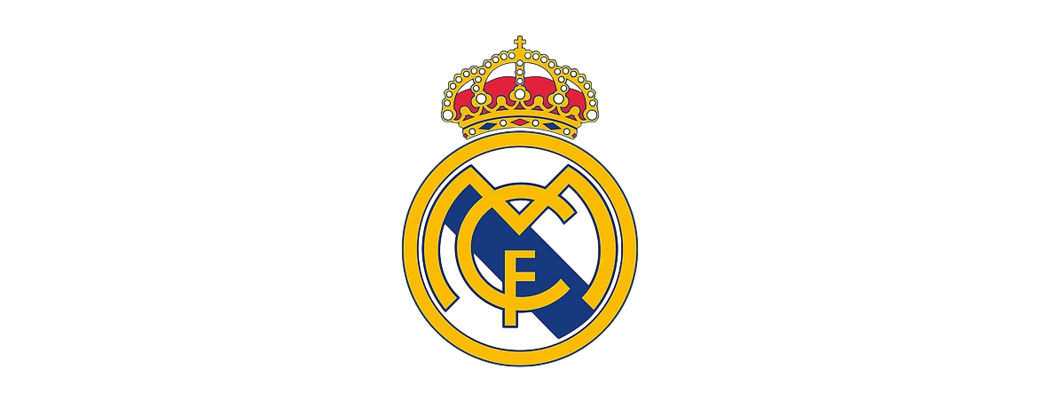 Real Madrid CF