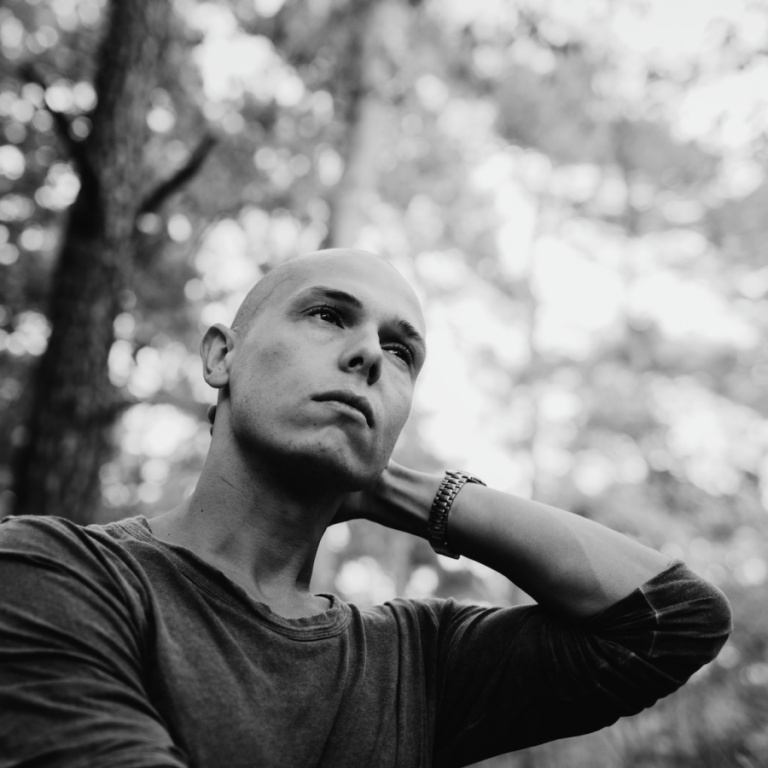 Recondite