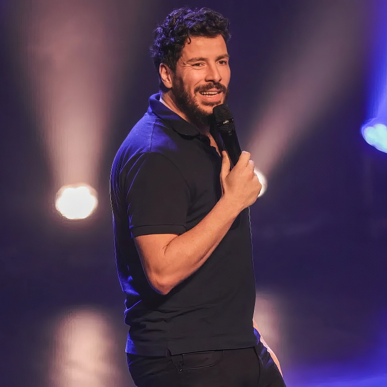 رضوان بوقربة